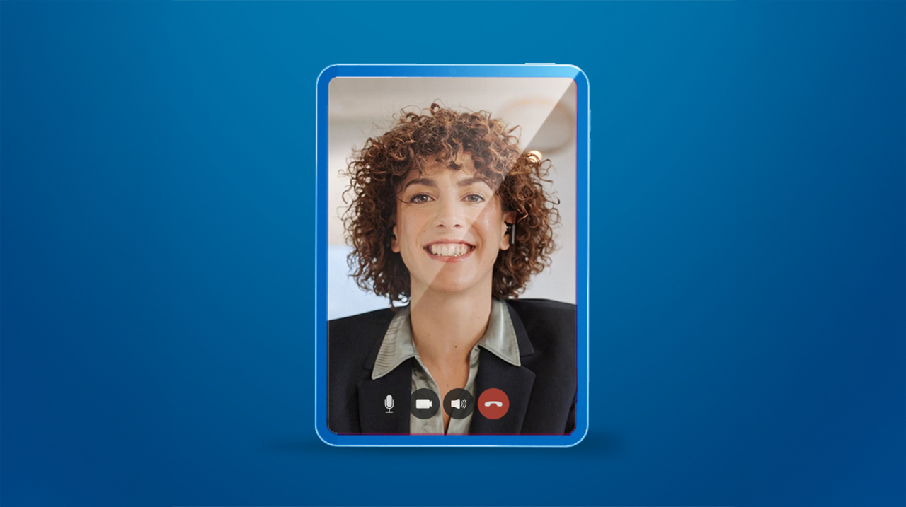 Consulente finanziario Fideuram Direct.