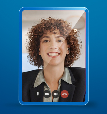 Consulente finanziario Fideuram Direct.