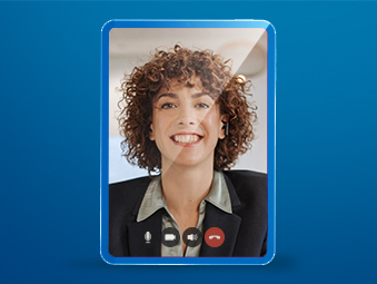 Consulente finanziario Direct Banker.