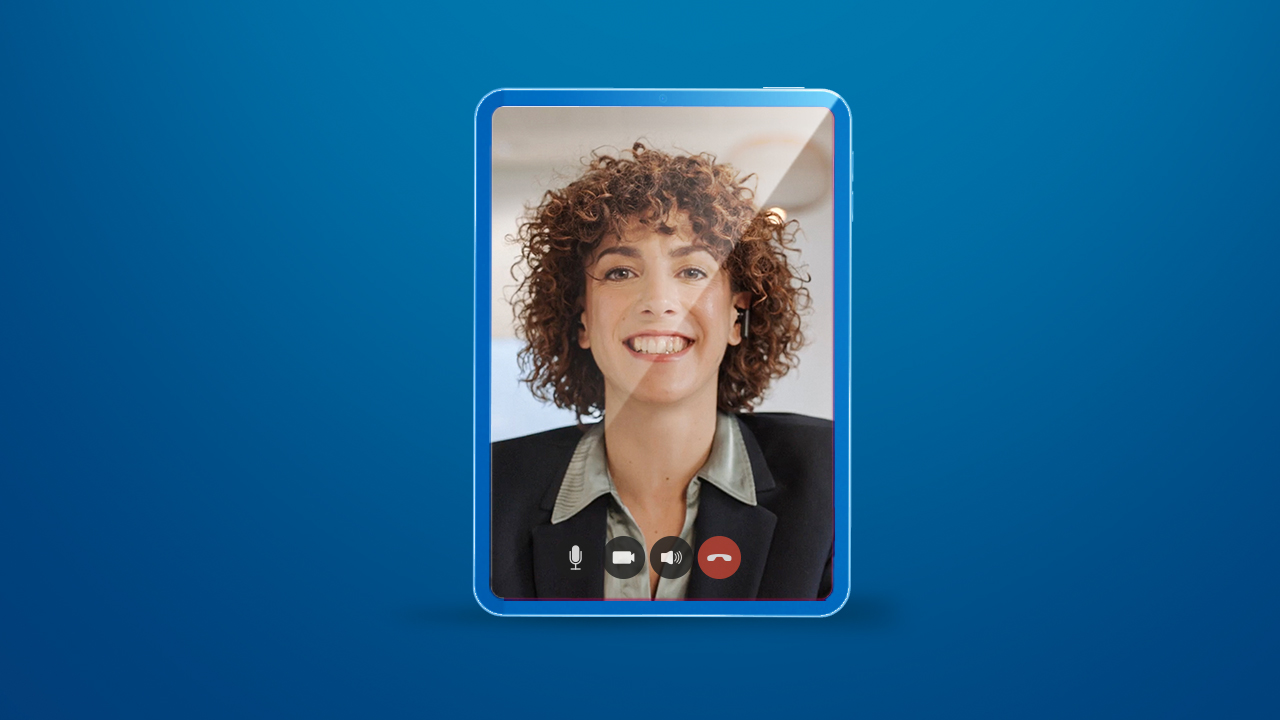 Consulente finanziario Direct Banker.