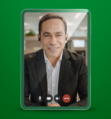 Consulente finanziario Fideuram Direct.