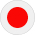 icona JPN*