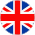 icona LSE (Sets)