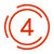 Step 4