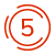 Step 5