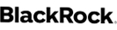 Logo BlackRock.