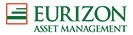 Logo Eurizon Capital SGR