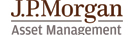 Logo J.P.Morgan.