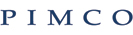 Logo Pimco.