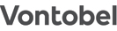 Logo Vontobel.