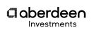 Logo abrdn