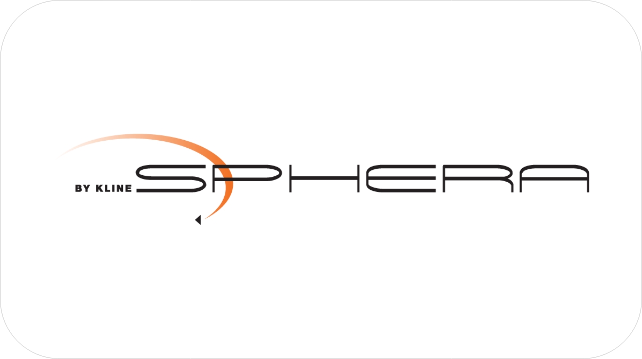 Immagine logo della piattaforma di Trading Sphera